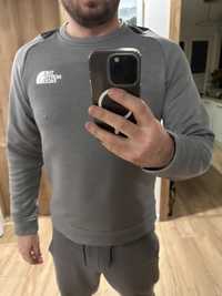 Bluza The North Face nowa oryginał 100%