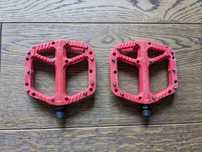 Pedały platformowe One Up Components Flat Comp. Gravel, MTB, BMX
