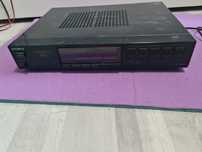 tuner Sony st-s700es (st-s333esx)