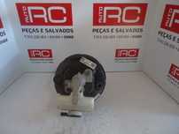Servo Freio Audi A4