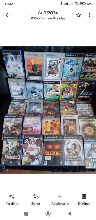 Pa a despachar bom preço