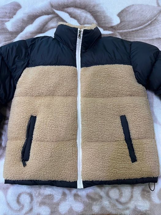 Продам куртку чоловічу нова розмір Л