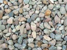 Żwir 0-2, 0-4,2-8, 8-16, 16-32 Piasek Puszczykowo i okolice