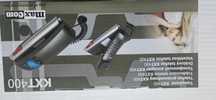 Sprzedam telefon przewodowy KXT 400