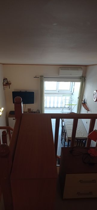 Сдам посуточно Апартаменты в Черногории