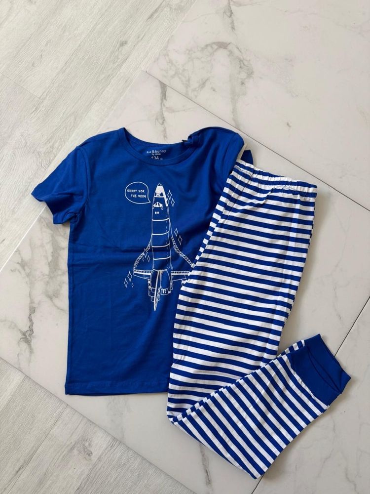 Пижами Zara труси Benetton Gap Carters TU