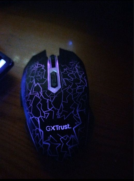 Продам клавіатуру+мишку