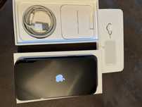 iPhone 13 128 GB