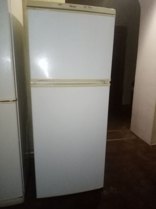 Холодильник  Днепр