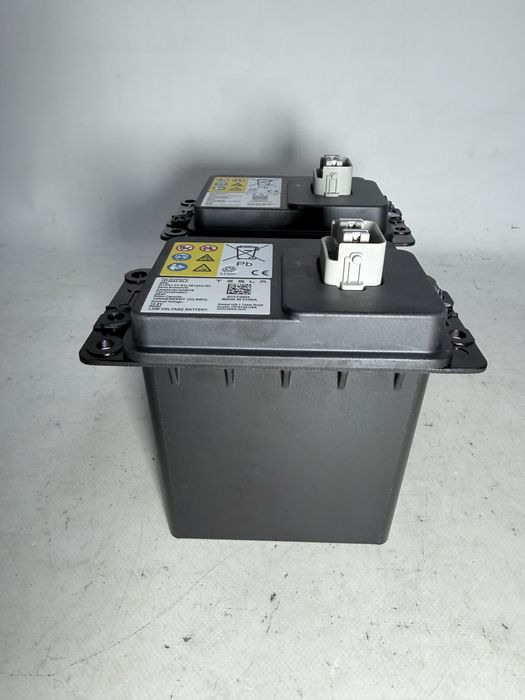 Аккамулятор Tesla Y /S 1875662-00-F