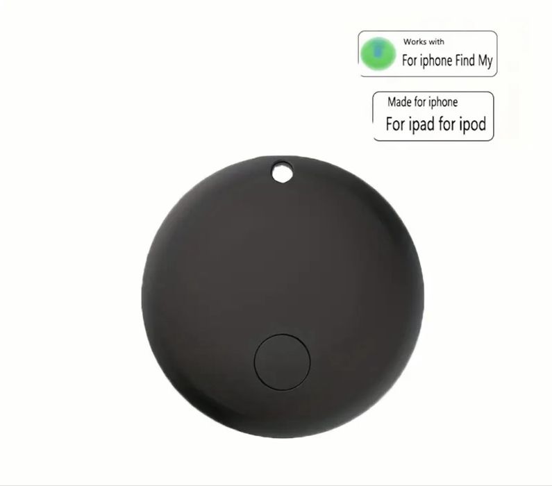 Localizador de localizaçao