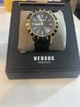 Zegarek Versace Arthur VSPET0419