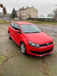 Volkswagen polo 6r klimatyzacja 1.2 mpi alusy