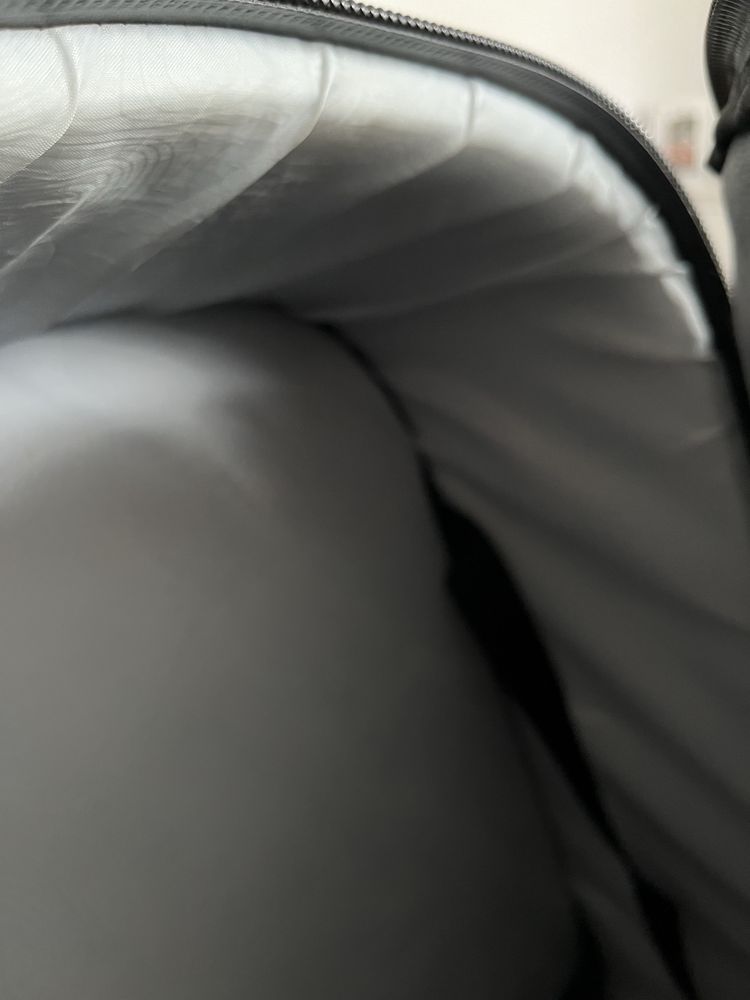 Plecak fotograficzny podrozny wycieczkowy kabinowy na laptopa #usa