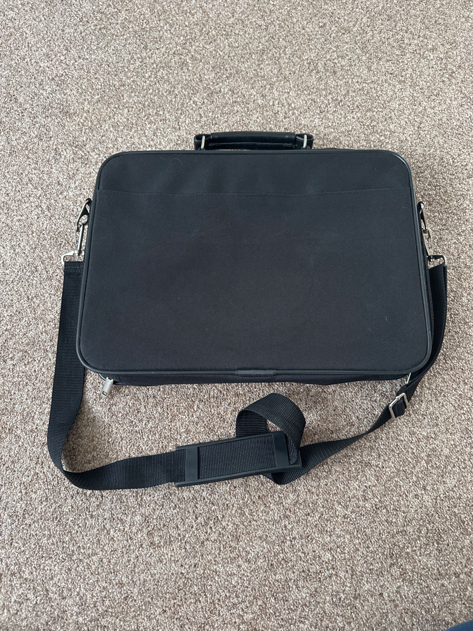 Torba na laptopa 18’’