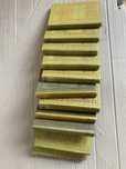 Livros antigos 35 volumes