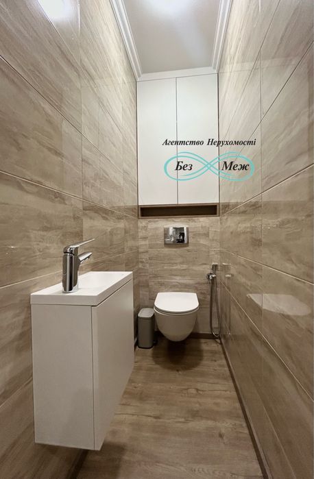 Оренда 2к Квартири 70м2 ЖК Софія Сіті