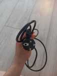 Kabel do zasilacza
