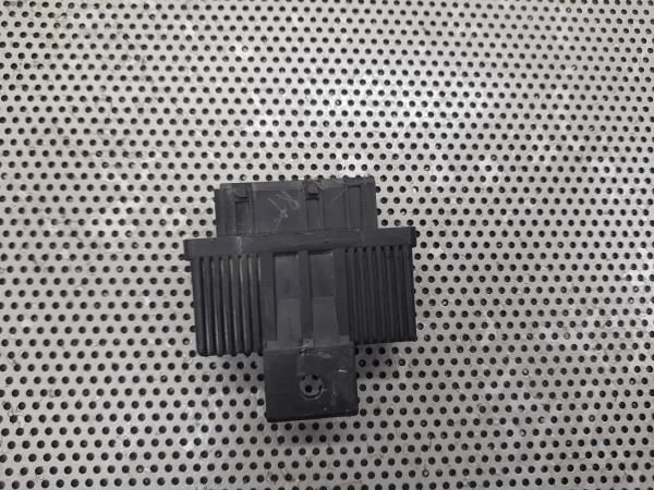 Botão / interruptor electromecânico / relé CITROËN C2 (JM_)