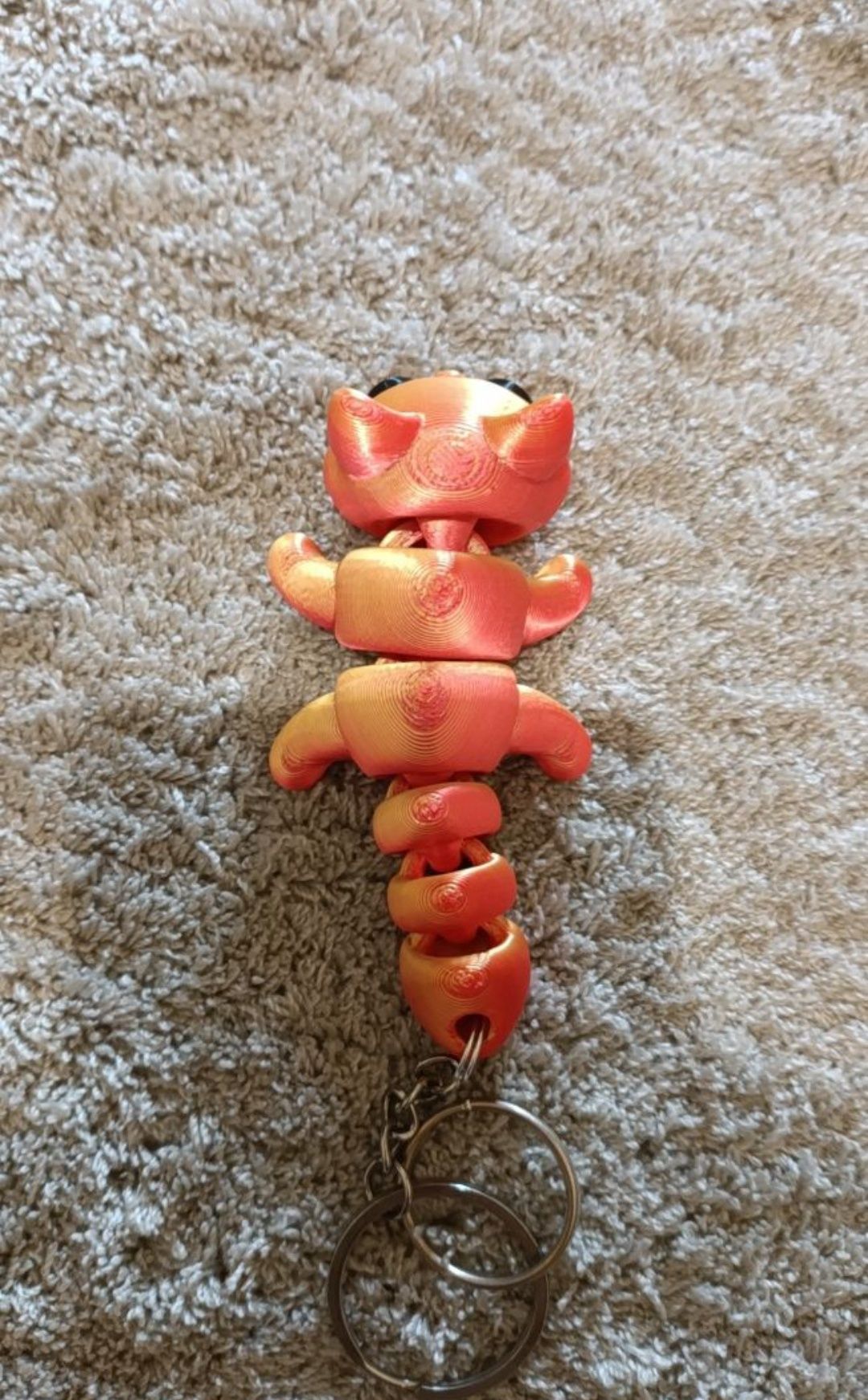 Продам  3д іграшки