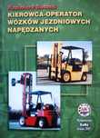 Kierowca-operator wózków jezdniowych napędzanych