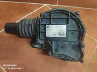 Atuador embriagem Smart fortwo 07-12