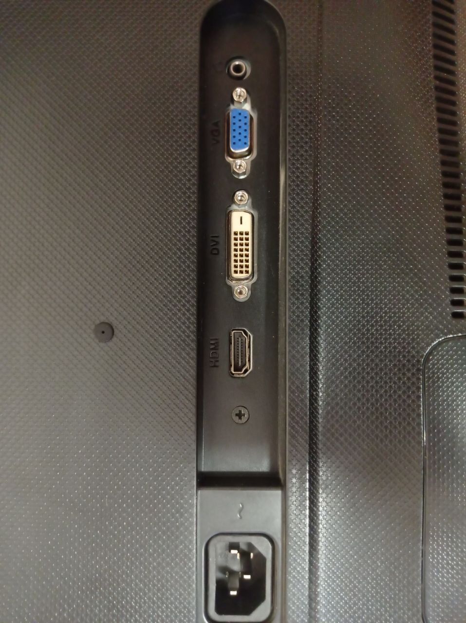 Монітор Asus 23 дюйма VS239HV