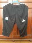 Bermudas oficial Adidas