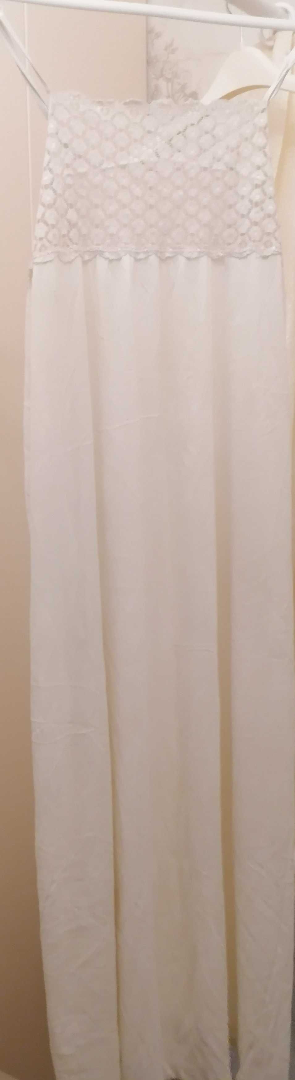 Koszula nocna Triumph L/XL