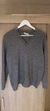 Sweterek damski L/XL
