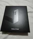 Samsung Galaxy Zfold 6