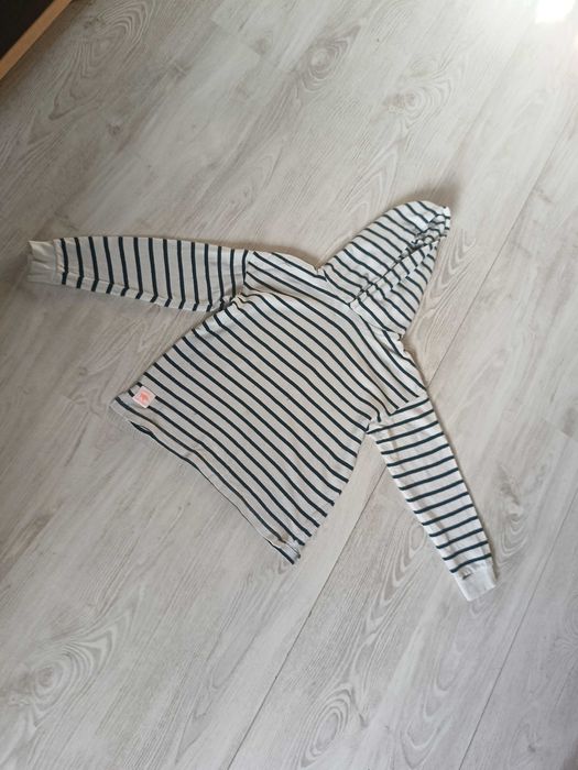 Bluza H&M 122/128