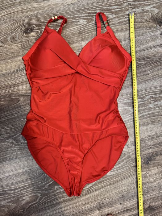 Купальник janina, 48 c/d