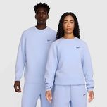 Худі Nike NOCTA Tech Fleece FD8457-568