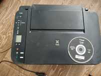 Принтер Canon TS3340