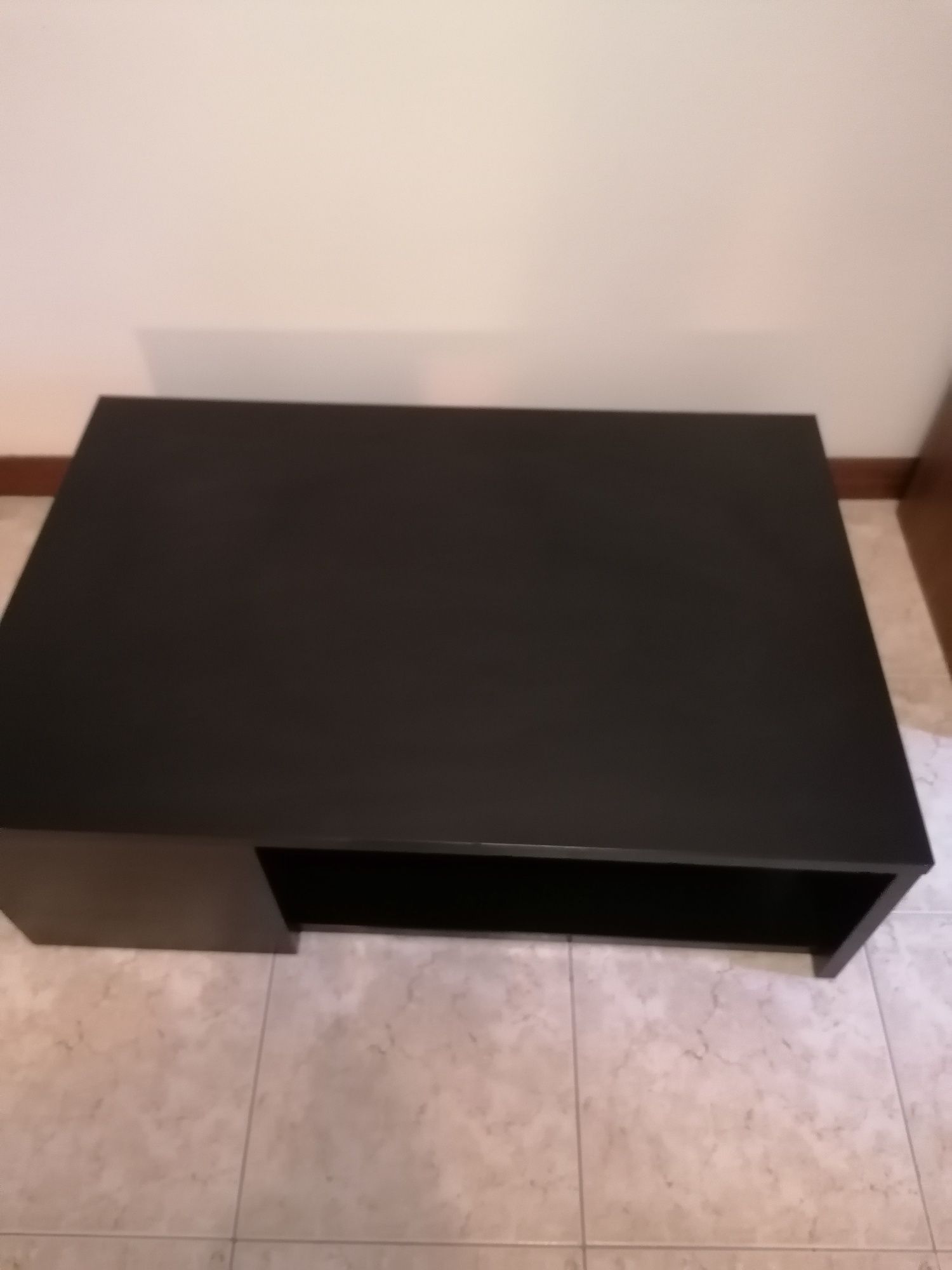 Mesa de centro de sala