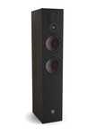 Kolumny Dali Opticon 6 MK2 - ekspozycja/ Black
