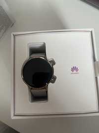 Huawei watch GT2 zegarek damski