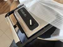 Nowy tefal grill inicio agjust