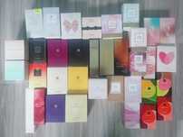 Perfumy Damskie Avon