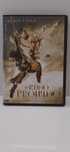 O Reino Proibido - DVD