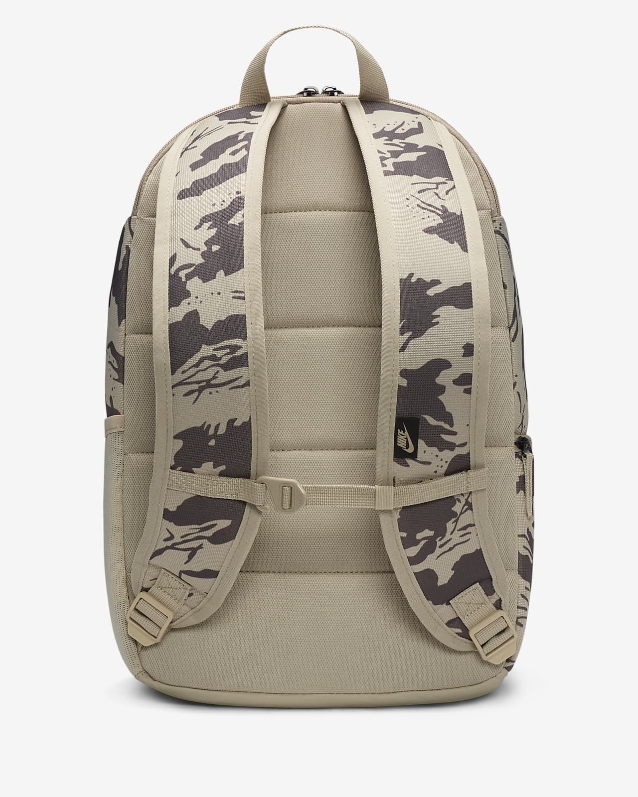 Рюкзак Nike Eugene Backpack DQ5931 250,оригінал!