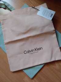Calvin Klein мода стиль різне