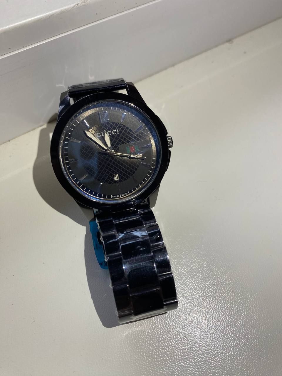 Продам часы) GUCCI