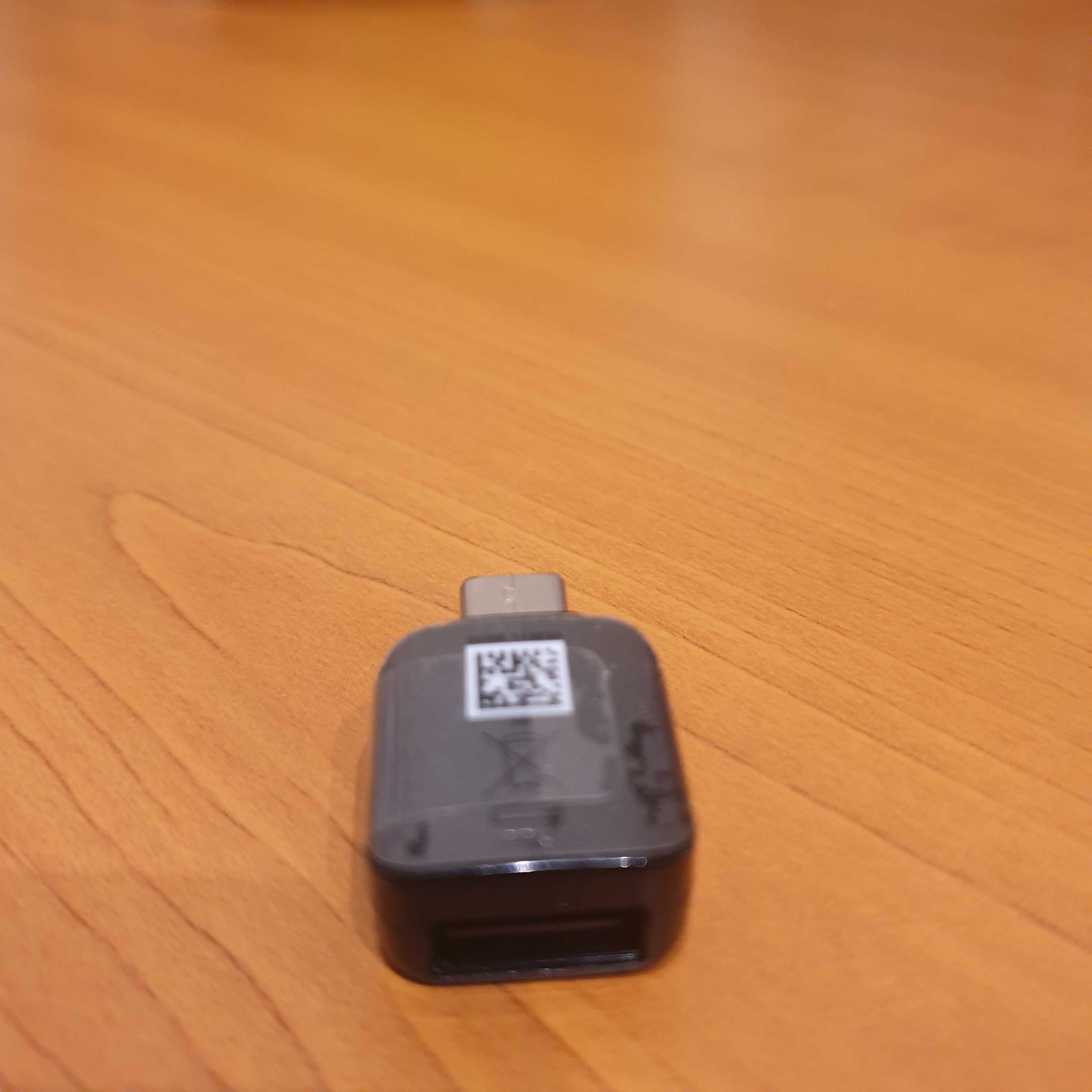 Коннектор USB Connector samsung