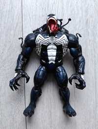 Marvel Legends Deluxe Venom Hasbro figurka