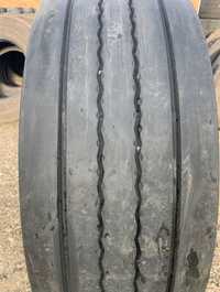 A018A Bez Napraw- Continental Conti Hybrid HT3 385/55 R22.5