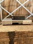 Sony DVP-NS400D dvd player dolby digital odtwarzarcz cd wzmacniacz