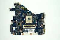 Acer motherboard 5733 LA-6582P