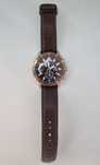 Zegarek męski CASIO Edifice 5579 EFV-550 DY Komis Madej Sosnowiec